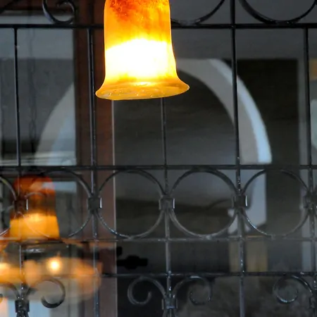 Village & 4* Herszonisszosz