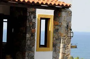 Village Hotel&bungalows Hotell 4*