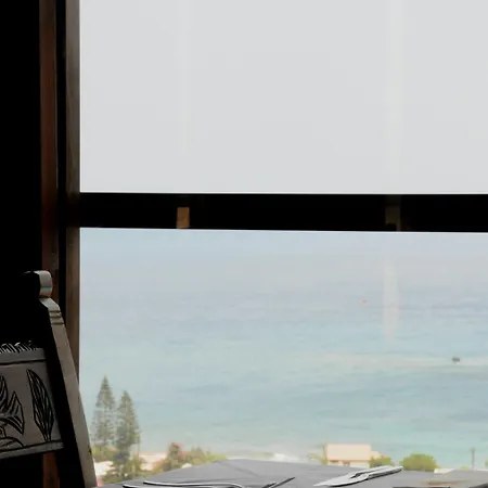Village Hotel&bungalows Hotell 4*