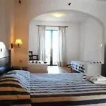 Hotel Village &