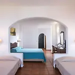 Otel Village &