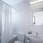 Village & Otel 4*