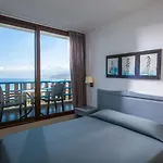 Hotel Village & Hersonissos (Crete)