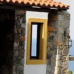 Village & Otel 4*