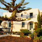 Hotel Village & Hersonissos (Crete)