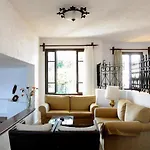 Village & Otel 4*