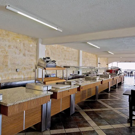 Hotel Village &