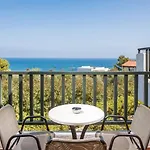 Hotel Village &