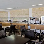 Hotel Village &