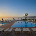 Village & Hotel