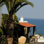 Hotel Village &
