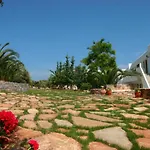 Village & 4* Hersonissos (Crete)
