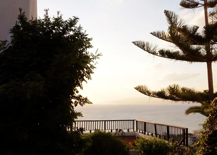 Village & Chersonissos